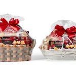 Discover What A Professional Has To Say On The Christmas Hampers