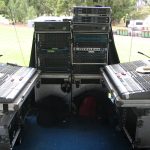 Detailed Look On Sound Equipment Hire