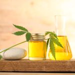 Features About Can CBD Help Manage My Fibromyalgia Symptoms